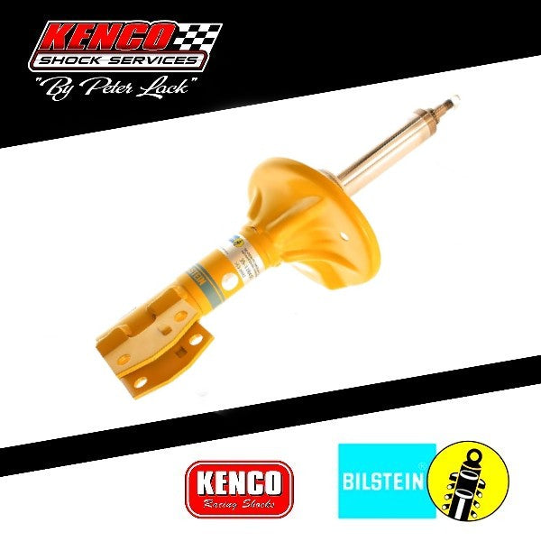 Bilstein Mirage Lancer Strut Shocks