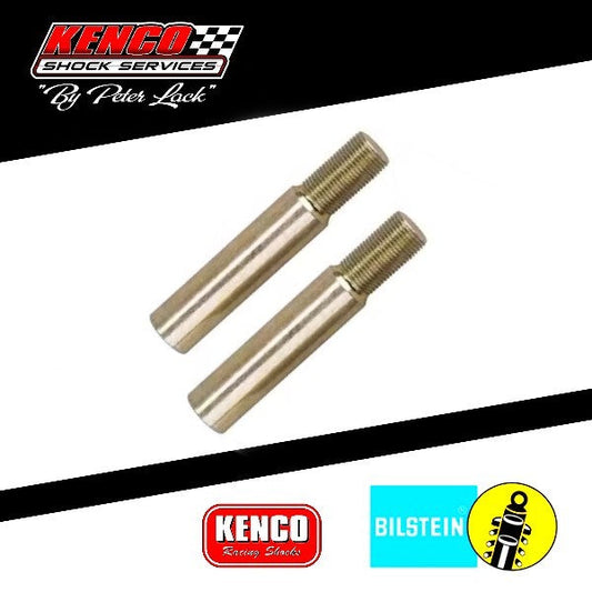 Bilstein SG6 Shock Extension | 1" 25mm | Sold Each