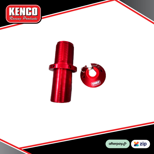 Kenco Modlite SG Bilstein Coil Over Kit  | Aluminium