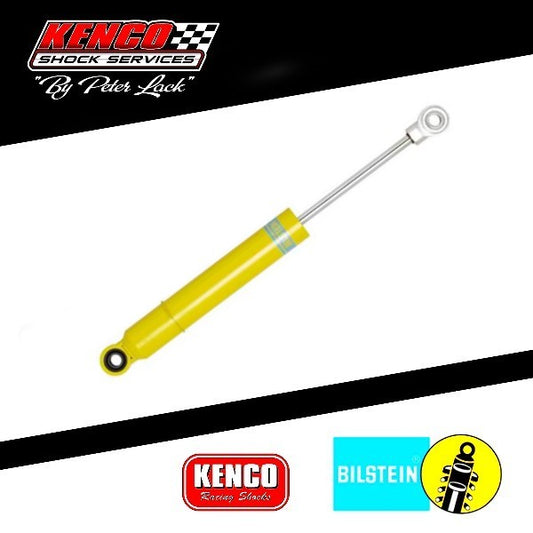 https://www.kencoshockservices.com.au/products/bilstein-custom-valving-by-peter-lack-modlite-speedway-sg-series-race-shocks