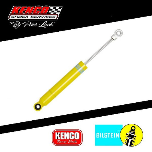 Bilstein Custom Valving by Peter Lack Modlite Speedway SG Series Race Shocks