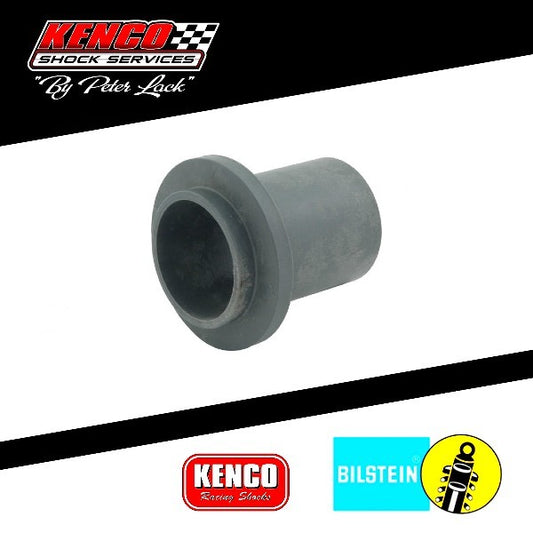 Kenco Shock Services Stacker Spring Sleeves Seat