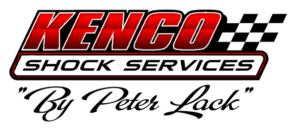 Kenco Shock Services 