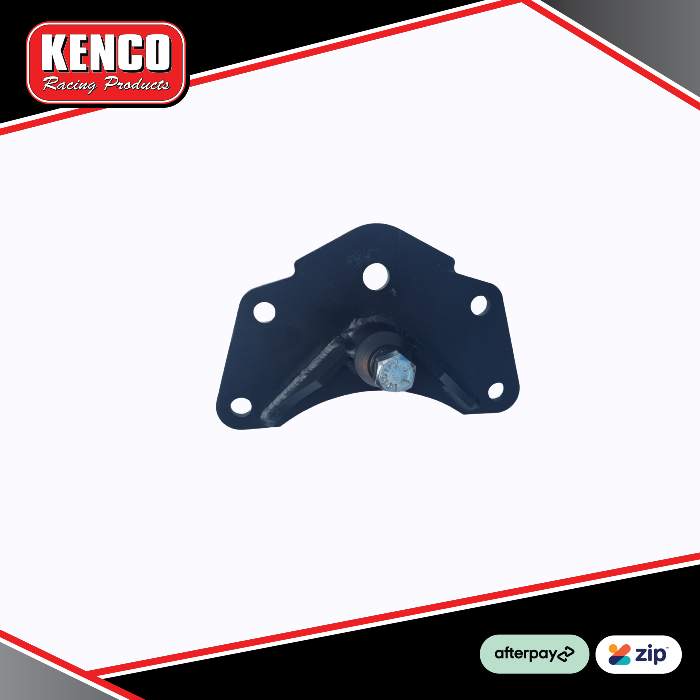 Falcon FG / BA Rear Top Fabricated Steel Shock Pin Mount