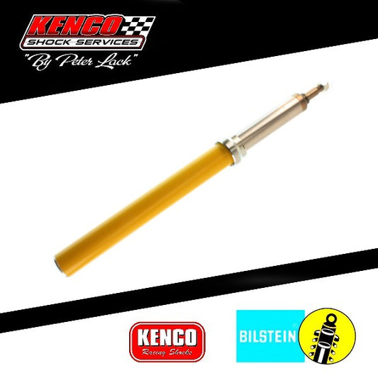 Bilstein Commodore Strut Insert | Single Adjustable |